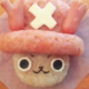 キャラ弁「トニートニーチョッパーのおにぎりの作り方」｜動画＆レシピ