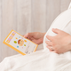 母子手帳はいつどこでもらう？必要な物は？おすすめケースもご紹介！【全プレあり！】