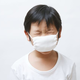 【消防局監修】こども（15歳以下）「けいれん・震え」があるときの救急受診ガイド