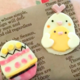キャラ弁「チーズを使ったイースターエッグ」｜動画＆レシピ