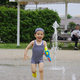 男の子のベビー水着！グレコやセパレート人気のおすすめ15選