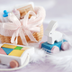 ミキハウスで出産祝い13選｜服や食器、グッズなどおすすめは？