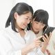 育児雑誌からファッション誌まで読み放題！dマガジンで賢く楽しもう！