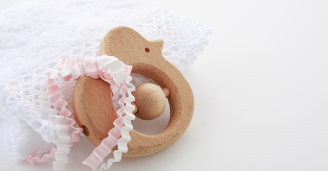 出産祝いにガーゼタオル ベビー向けのおすすめや名入れなど Cozre コズレ 子育てマガジン