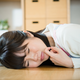 【看護師監修】プラノバールとは？吐き気などの副作用や妊娠への影響は？