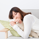 【専門家監修】マタニティブルーとは｜いつまで続く？原因や対処法は？