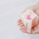出産祝いのプチギフト10選｜赤ちゃんやママへおすすめ商品は？