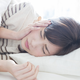 【医師監修】妊娠娠高血圧症候群｜産後も続く？症状と原因・食事や治療など
