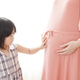 【看護師監修】経産婦の出産｜兆候、陣痛、分娩所要時間、後陣痛の違いは？