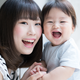 【看護師監修】妊娠したい！産後に生理不順でも妊娠可能？婦人科受診の目安