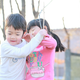 保育士が教える！子どものしつけ～遊びとおふざけの見分け方・対処法