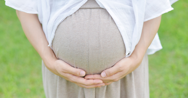 センチ 4 子宮 経産婦 口 経産婦の陣痛について３８週、子宮口３～４センチ頭はかなり下りている今日