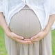 子宮口が開くとは？何センチ開いたら出産？陣痛はいつから始まる？