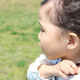 【医師監修】子どもの滲出性中耳炎｜症状、原因、治療方法、薬について