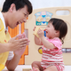 保育園や病院も充実！子育てにやさしい武蔵小杉