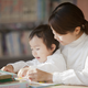 絵本の読み聞かせ効果とは？赤ちゃんから小学生までおすすめ22選