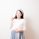 おすすめの妊婦帯・腹帯！プレママ必見、お悩み別の選び方