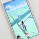 話題の「ポケモンGO」パパママ世代の興味・利用の実態は！？｜アンケート調査報告