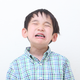 【医師監修】子どもの帯状疱疹｜水疱瘡の後でかかる？かゆみや痛み・治療法