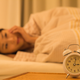 【看護師監修】妊娠中の不眠｜超初期は？薬OK？時期別原因や対策、体験談