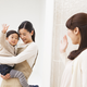 【保活体験談】いつから？スケジュールは？～フルタイムママ編（1）～