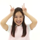 赤ちゃん・幼児に！手遊び歌「かみなりどんがやってきた」の動画＆歌詞