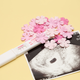 【看護師監修】妊娠検査薬でフライング検査｜陽性・陰性いつからわかる？