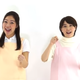 赤ちゃん・幼児に！手遊び歌「バスごっこ」の動画＆歌詞
