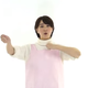 赤ちゃん・幼児に！手遊び歌「くいしんぼうゴリラ」の動画＆歌詞