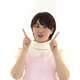 赤ちゃん・幼児に！手遊び歌「のねずみ」の動画＆歌詞