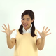 赤ちゃん・幼児に！手遊び歌「むすんでひらいて」の動画＆歌詞