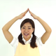 赤ちゃん・幼児に！手遊び歌「大きな栗の木の下で」の動画＆歌詞