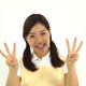 赤ちゃん・幼児に！手遊び歌「おべんとうばこ」の動画＆歌詞