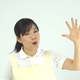 赤ちゃん・幼児に！手遊び歌「まほうのて」の動画＆歌詞