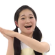 赤ちゃん・幼児に！手遊び歌「さかながはねて」の動画＆歌詞