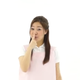 赤ちゃん・幼児に！手遊び歌「こぶたさんのおうち」の動画＆歌詞