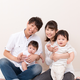 【助産師監修】年子の妊娠｜メリットとリスクは？上の子育児の体験談も