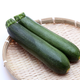 離乳食のズッキーニ｜いつから？アクは？野菜たっぷりレシピも！