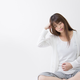 【看護師監修】妊娠中に気を付けたい病気｜感染経路、症状、母子への影響は