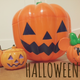 ディズニーのハロウィングッズ特集！衣装やTシャツ、トミカなど11選