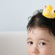 子どものお肌の疑問を解決！お肌のプロが教える洗浄料選びのポイント