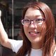 プレママ「はるにゃん」さんが突撃！ ピジョンさん教えて！「妊婦帯の選び方」
