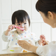 豚肉の離乳食はいつから？冷凍保存方法、時期別おすすめ簡単レシピ11選！