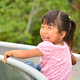ベビードールの子供服｜ギフトセットやディズニーアイテムなど