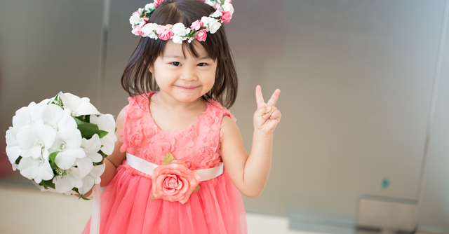 ポロラルフローレン フォーマルスーツ 6点セット 110 入学式 卒業式　結婚式 ポロラルフローレン フォーマルスーツ 6点セット 110 入学式 卒業式