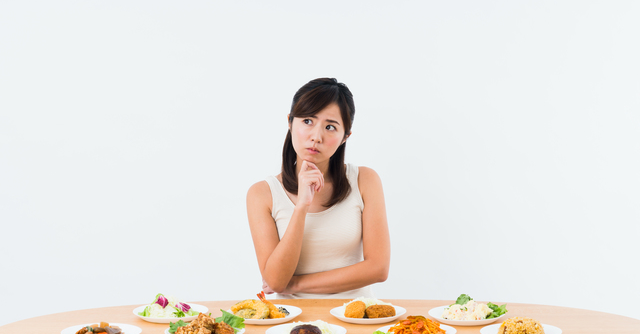 初期 もの 妊娠 甘い 妊娠中のママ必見！甘いものが食べたい衝動の乗り切り方！