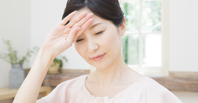 仰向け 違和感 妊娠超初期 つわりのせい？妊娠中に口の中が苦いと感じる原因と対処法