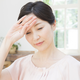 【看護師監修】妊娠超初期のめまい｜ふわふわする、動悸や寒気も…原因は？