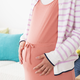 妊婦帯とは？いつからつける？おすすめは？疑問を解決します！