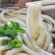 丸亀製麺のメニューや店舗は子連れにおすすめ！ランチも夜もOK